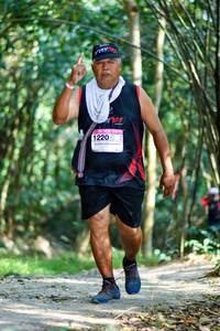 BIB: 
                            <button type="button" onclick="openModal(19435975)" class="btn btn-primary btn-sm float-right btn-popup" data-toggle="modal" data-target=".modal-high-quality">
                        <i class="fas fa-shopping-cart"></i> Add to Cart
                    </button>
                                            <button type="button" onclick="isThisMe(19435975, true)" class="btn btn-success btn-sm float-right btn-popup btn-isme hidden" data-toggle="tooltip" data-placement="bottom" title="นี่คือรูปของคุณใช่ไหม คลิกที่นี่เพื่อเอาเข้าอัลบั้ม">
                        <i class="fas fa-plus"></i> Add to album
                    </button>
                    <button type="button" onclick="isThisMe(19435975, false)" class="btn btn-warning btn-sm float-right btn-popup btn-isnotme hidden">
                        <i class="fas fa-ban"></i> Remove from album
                    </button>